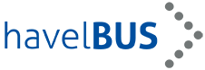 Logo Havelbus